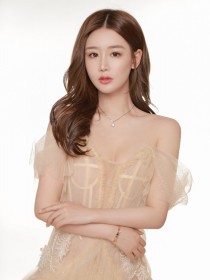 美晗