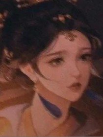池鱼