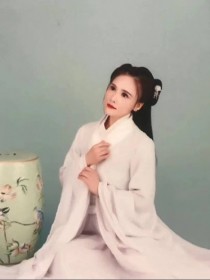 碧依