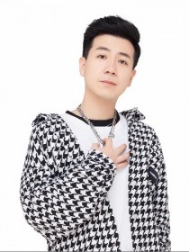 李瑾