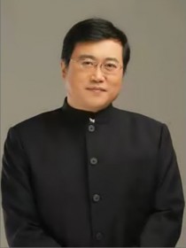 陈宇