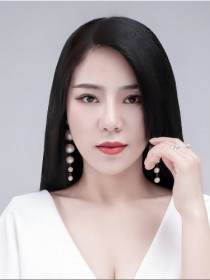 吴敏