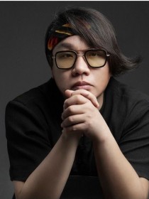云晓波
