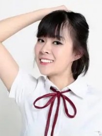 陈琼