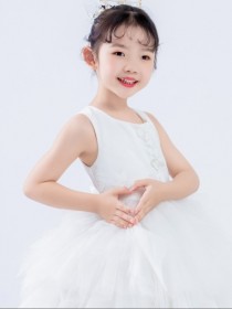 倪一心