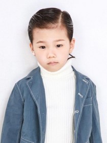 曹嘉佑