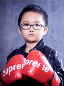 孟宪程