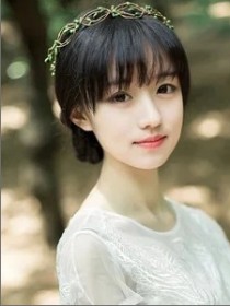 汤音璇