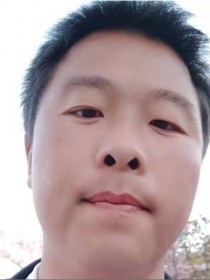 嫣然一笑公子情