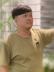 洪涛