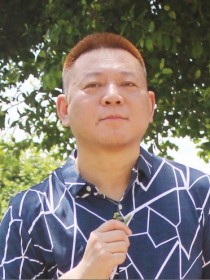 荀佰争