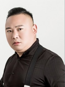 龙凯