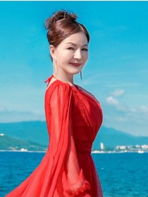 喻丽红