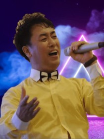 梅瑞东