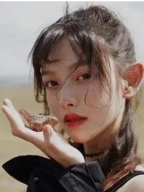 汪闻婷
