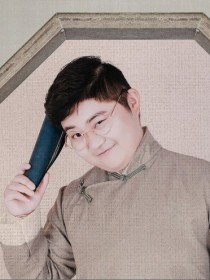 赵紫薇