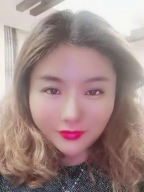 高雪萌