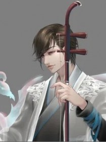 辰小弦