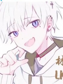 LKer林柯