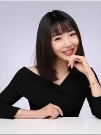 徐海儿