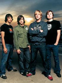 Switchfoot