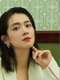 陈昊宇