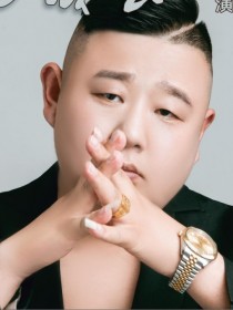 鼎弘盛