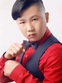 马兵