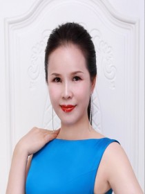 侯南宇