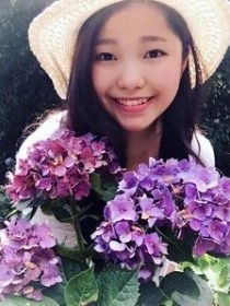 杨净宇