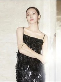 王紫璇