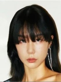 NIA杨心予