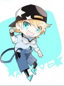 西瓜Kune