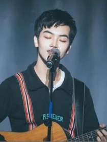 卞子严