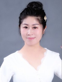 单赛婵