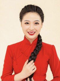 杜倩倩