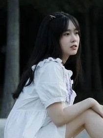 苏紫