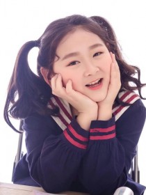 谭贞慧妍