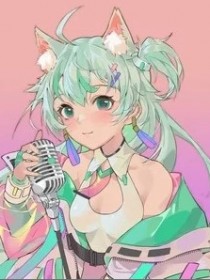 说说Crystal