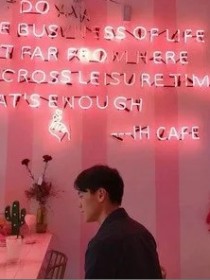 是可乐鸭