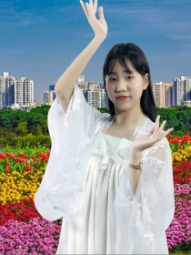 张雅婷
