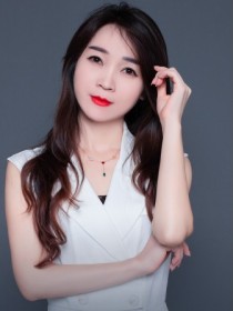 小米