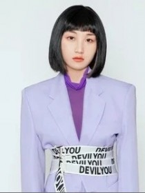 程欣（小欣）