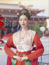 李明阳/亚洲爱乐合唱团