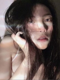卿代颜熙
