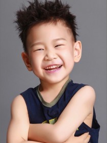 李泓森