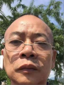 蔡医师-歌中乐
