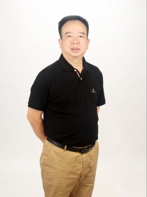 洪金万