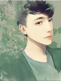 南风ZJN