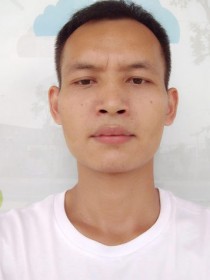 吴长庆